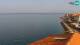 Piran 15.06.2025 07:51