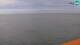 Piran 09.07.2025 07:51