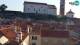 Piran 30.04.2025 07:51
