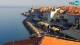 Piran 30.04.2025 07:51