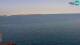 Pirano 12.07.2025 07:51