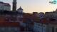 Piran 01.02.2025 07:51