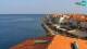 Piran 09.06.2025 07:51