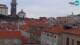 Piran 25.02.2025 07:51