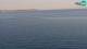 Piran 03.07.2025 07:51