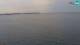 Piran 24.06.2025 07:51