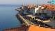 Pirano 21.05.2025 07:51