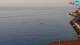 Piran 06.07.2025 07:51