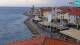 Piran 08.07.2025 07:51