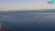 Pirano 15.06.2025 07:51