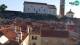 Piran 30.04.2025 07:51