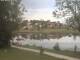 Bad Bayersoien 23.05.2025 07:51