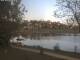 Bad Bayersois 12.05.2025 07:51