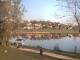 Bad Bayersoien 30.04.2025 07:51