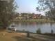 Bad Bayersoien 02.07.2025 07:51
