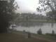 Bad Bayersoien 03.07.2025 07:51