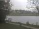Bad Bayersoien 17.04.2025 07:51