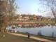Bad Bayersoien 29.04.2025 07:51