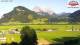 Kirchdorf in Tirol 01.07.2025 07:51