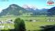 Kirchdorf in Tirol 22.05.2025 07:51