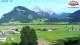 Kirchdorf in Tirol 14.06.2025 07:51