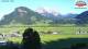 Kirchdorf in Tirol 11.05.2025 07:51
