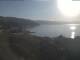 Arenzano 30.04.2025 07:45