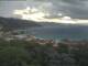 Arenzano 13.07.2025 07:45