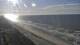 North Myrtle Beach, Caroline du Sud 15.06.2025 07:51