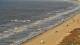 North Myrtle Beach, Carolina del Sur 08.06.2025 07:51