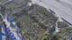 North Myrtle Beach, Caroline du Sud 29.04.2025 07:51