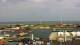 Isle of Palms, South Carolina 15.06.2025 07:51