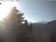 Leysin 30.06.2025 07:51