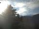 Leysin 01.07.2025 07:51
