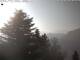 Leysin 09.06.2025 07:51