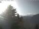 Leysin 14.06.2025 07:51