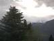 Leysin 14.06.2025 07:51
