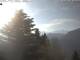 Leysin 14.06.2025 07:51
