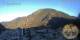 Andorra 09.07.2025 07:45