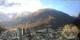 Andorra 11.07.2025 07:45