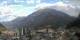 Andorre 18.06.2025 07:45