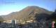 Andorra 30.06.2025 07:45