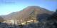 Andorra 09.06.2025 07:45