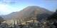 Andorra 09.06.2025 07:45