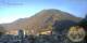 Andorra 03.07.2025 07:45