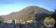 Andorra 21.06.2025 07:45