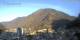 Andorra 18.05.2025 07:45