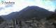 Andorra 21.03.2025 07:45