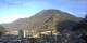 Andorra 19.05.2025 07:45