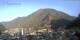 Andorra 24.06.2025 07:45